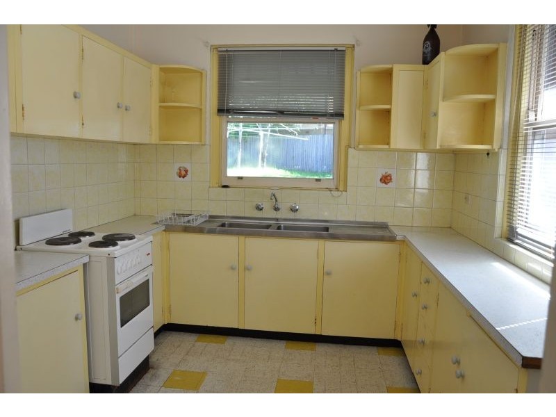 104 Lane Cove Rd, Ryde NSW 2112