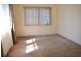 104 Lane Cove Rd, Ryde NSW 2112
