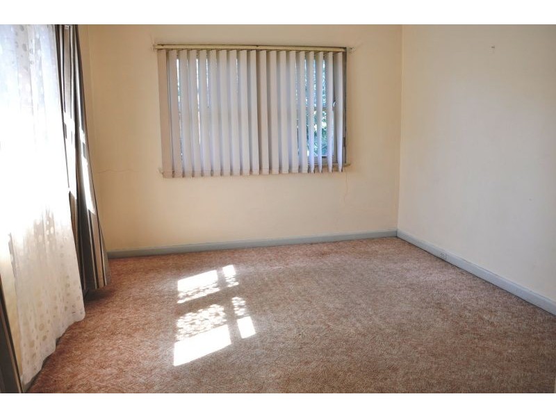 104 Lane Cove Rd, Ryde NSW 2112