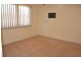 104 Lane Cove Rd, Ryde NSW 2112