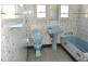 104 Lane Cove Rd, Ryde NSW 2112