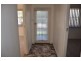 104 Lane Cove Rd, Ryde NSW 2112