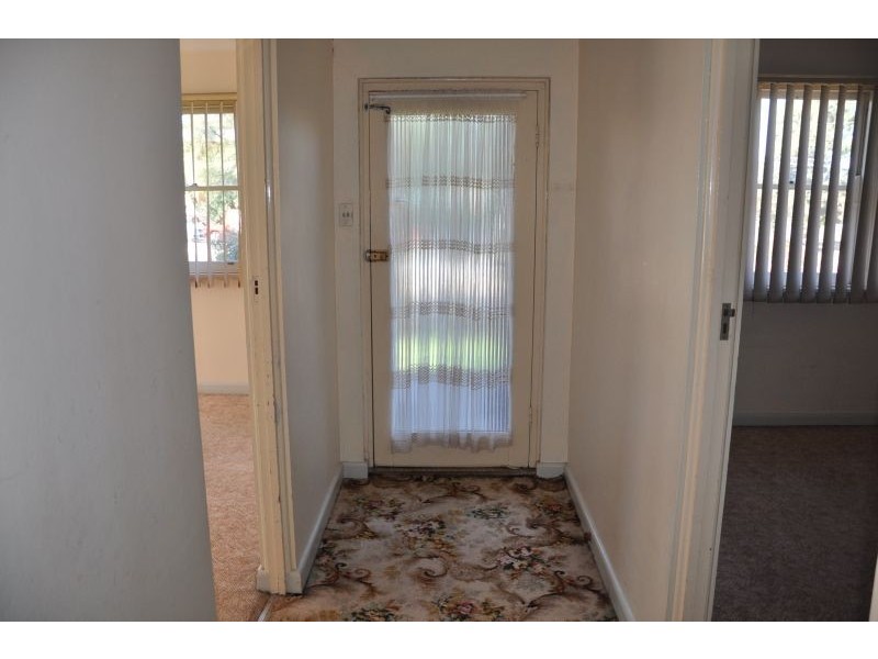 104 Lane Cove Rd, Ryde NSW 2112