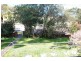 104 Lane Cove Rd, Ryde NSW 2112