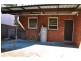 104 Lane Cove Rd, Ryde NSW 2112