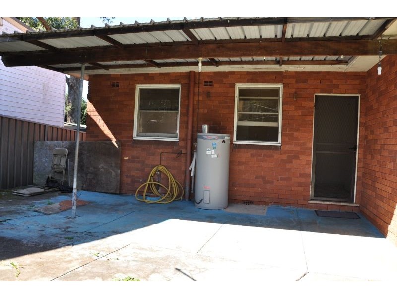 104 Lane Cove Rd, Ryde NSW 2112
