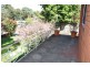 104 Lane Cove Rd, Ryde NSW 2112