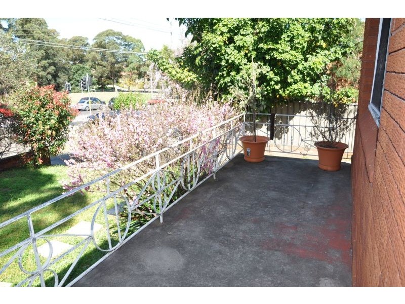 104 Lane Cove Rd, Ryde NSW 2112