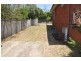 104 Lane Cove Rd, Ryde NSW 2112