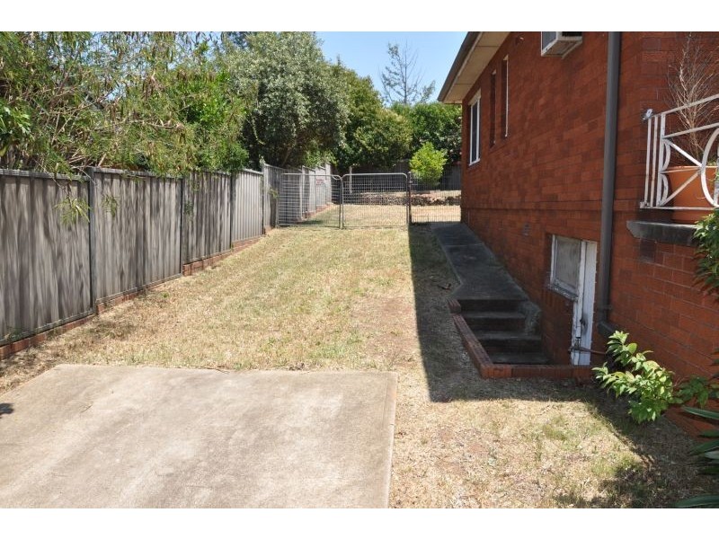 104 Lane Cove Rd, Ryde NSW 2112