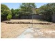 104 Lane Cove Rd, Ryde NSW 2112