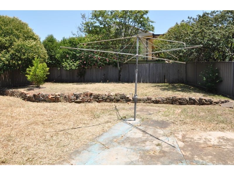 104 Lane Cove Rd, Ryde NSW 2112