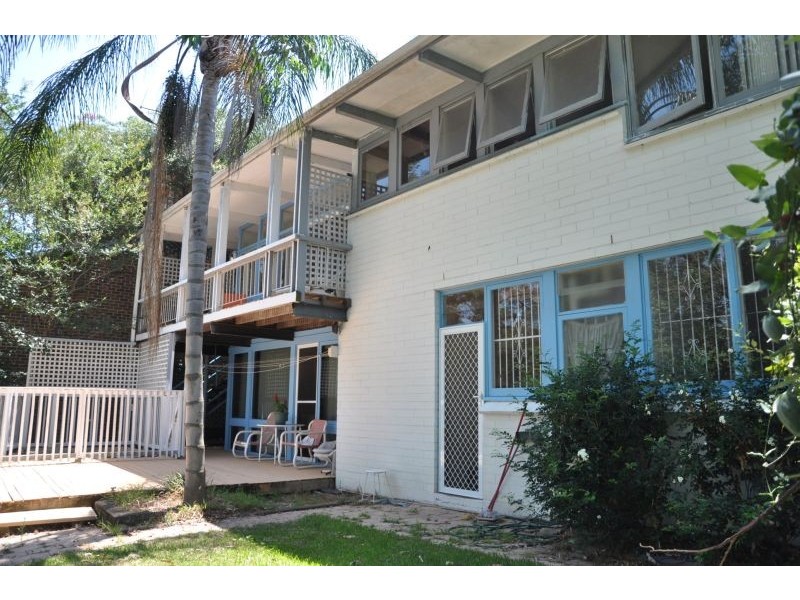 3 Brush Rd, Eastwood NSW 2122