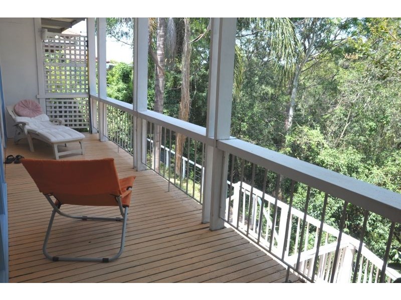 3 Brush Rd, Eastwood NSW 2122