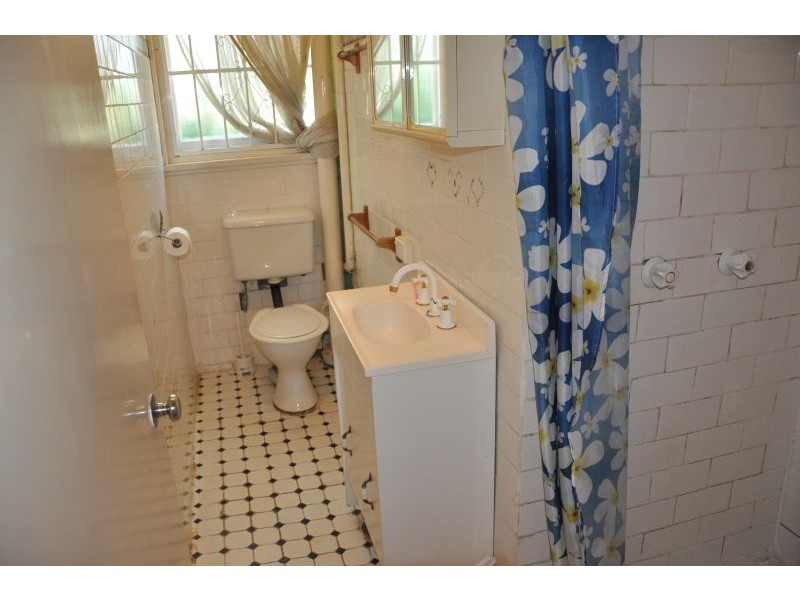 3 Brush Rd, Eastwood NSW 2122