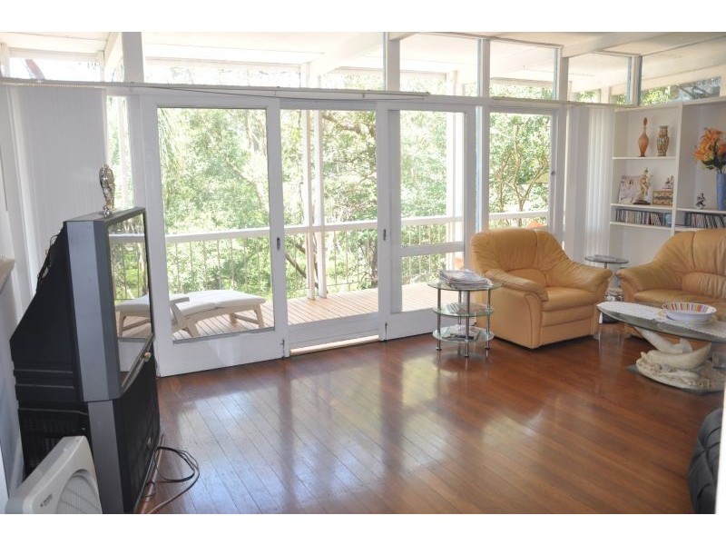 3 Brush Rd, Eastwood NSW 2122