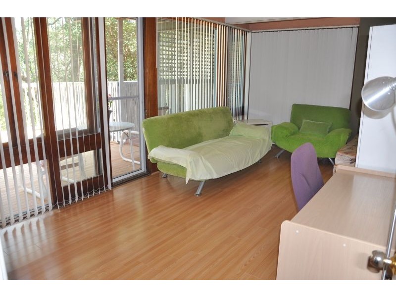 3 Brush Rd, Eastwood NSW 2122