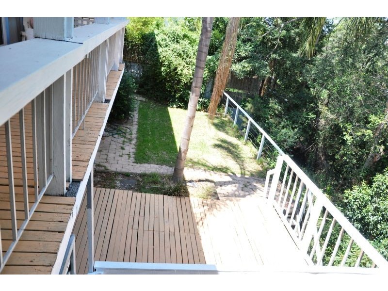 3 Brush Rd, Eastwood NSW 2122