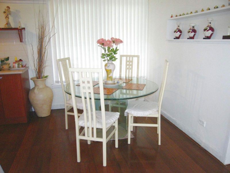 3 Brush Rd, Eastwood NSW 2122