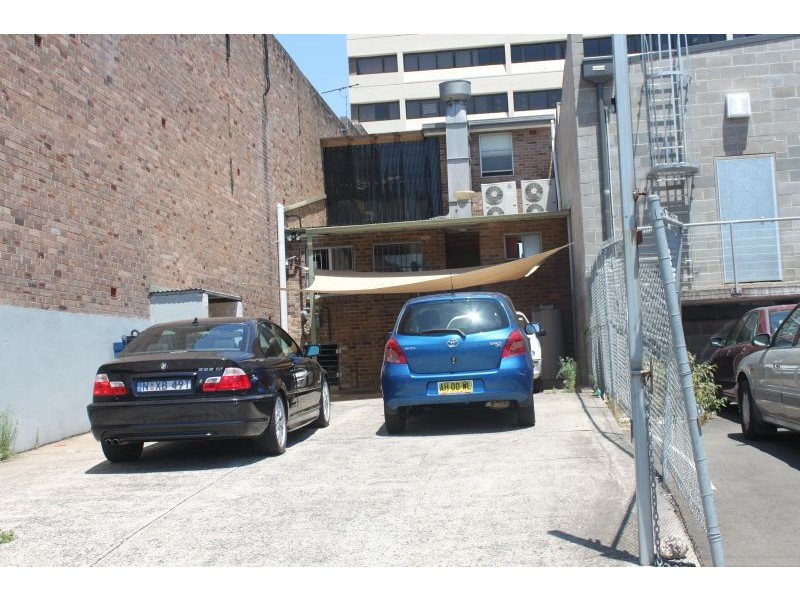 139 Rowe St, Eastwood NSW 2122