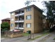 9/13 Riverview Street, West Ryde NSW 2114