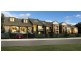 10-12 Carver Place, Dundas Valley NSW 2117