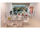 10-12 Carver Place, Dundas Valley NSW 2117