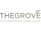10-12 Carver Place, Dundas Valley NSW 2117