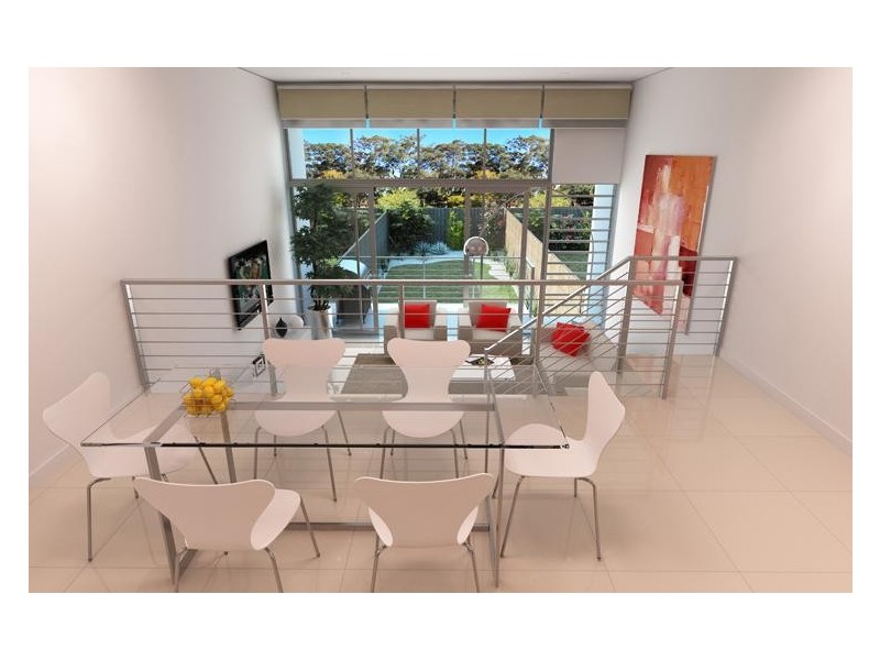 10-12 Carver Place, Dundas Valley NSW 2117