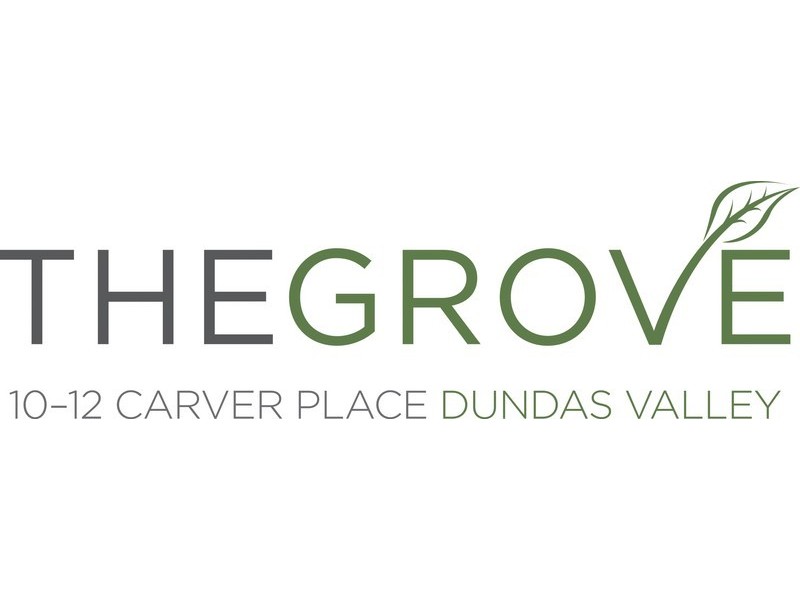 10-12 Carver Place, Dundas Valley NSW 2117