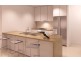 10-12 Carver Place, Dundas Valley NSW 2117