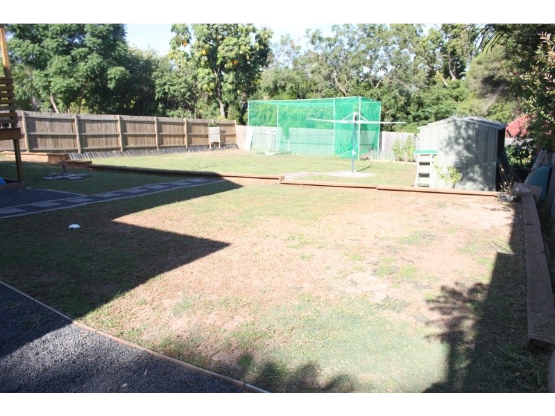 64 Pennant Hills Rd, North Parramatta NSW 2151