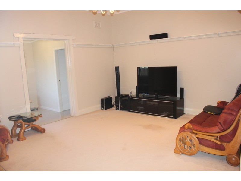 64 Pennant Hills Rd, North Parramatta NSW 2151