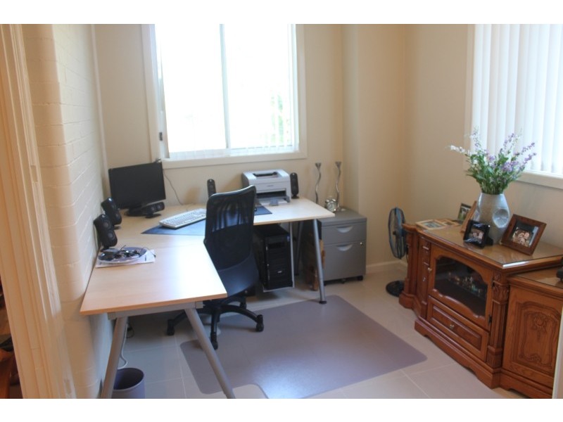 64 Pennant Hills Rd, North Parramatta NSW 2151