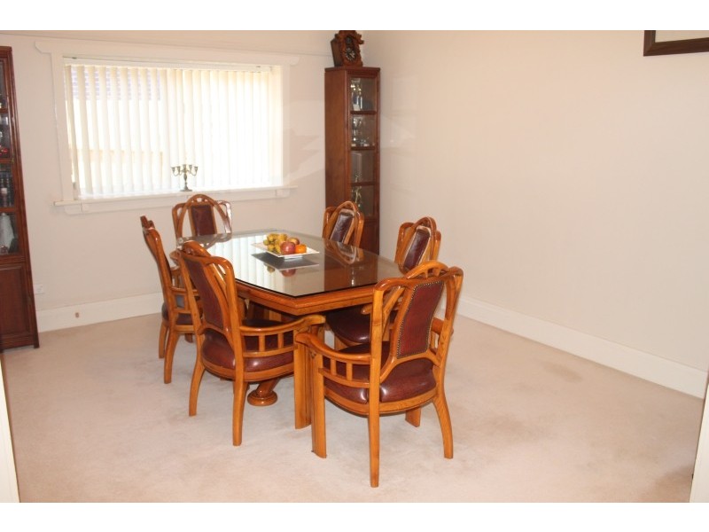 64 Pennant Hills Rd, North Parramatta NSW 2151