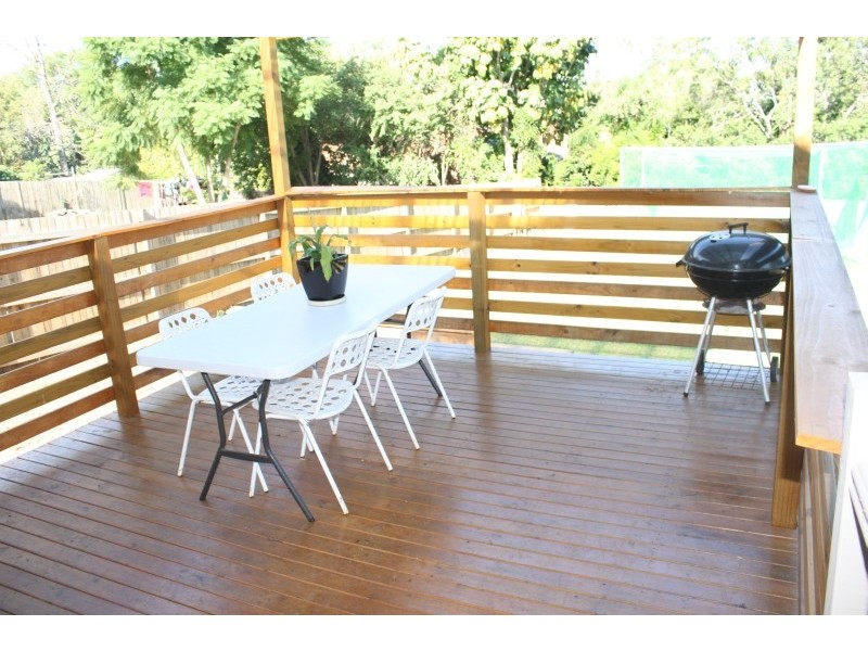 64 Pennant Hills Rd, North Parramatta NSW 2151