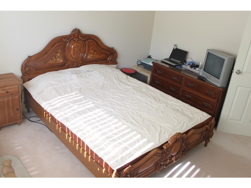 64 Pennant Hills Rd, North Parramatta NSW 2151