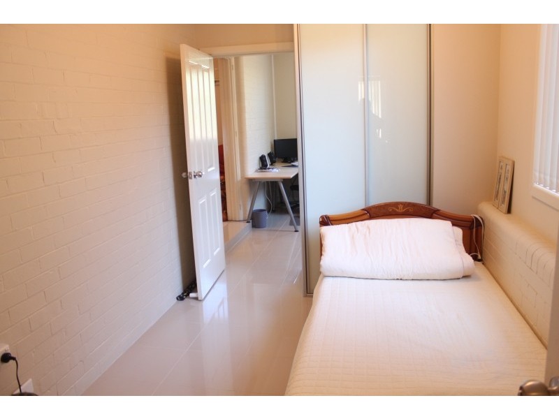 64 Pennant Hills Rd, North Parramatta NSW 2151