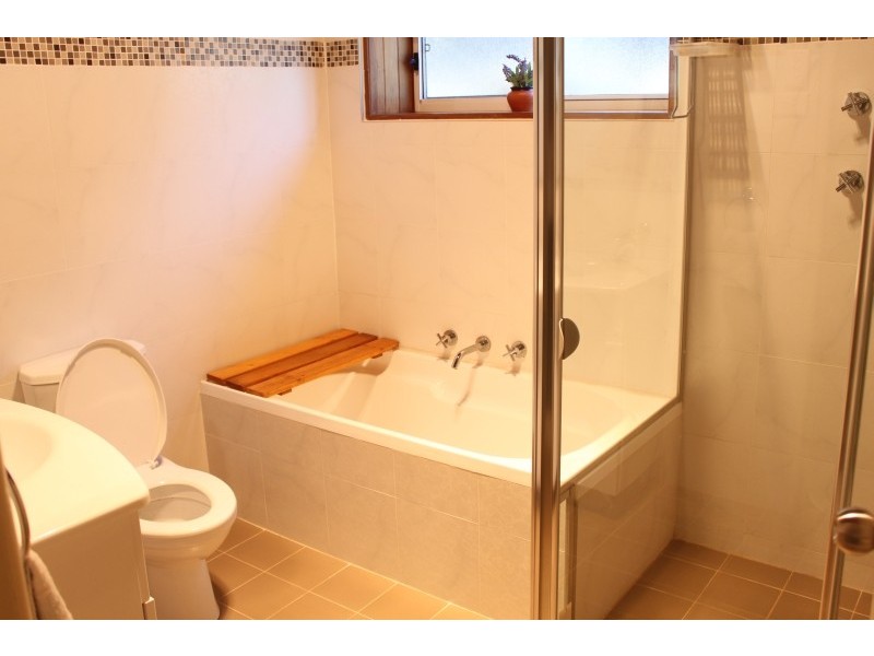 64 Pennant Hills Rd, North Parramatta NSW 2151