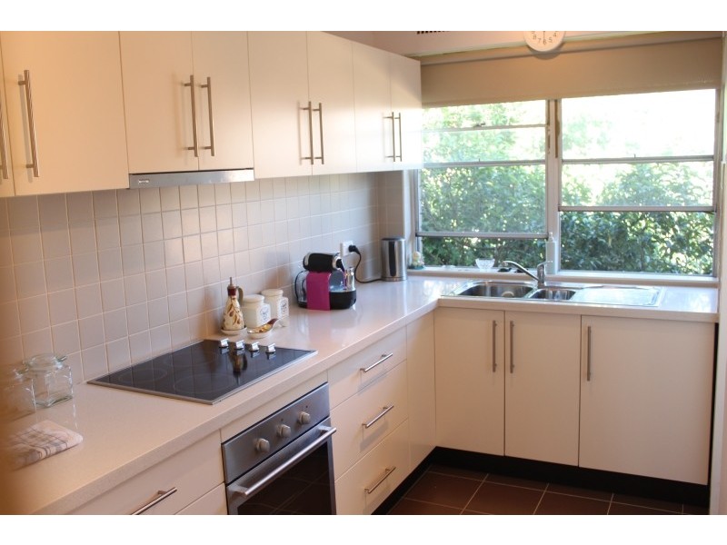 9/19 Station St, Dundas NSW 2117