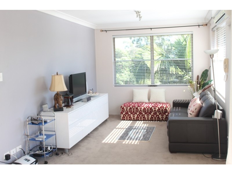 9/19 Station St, Dundas NSW 2117