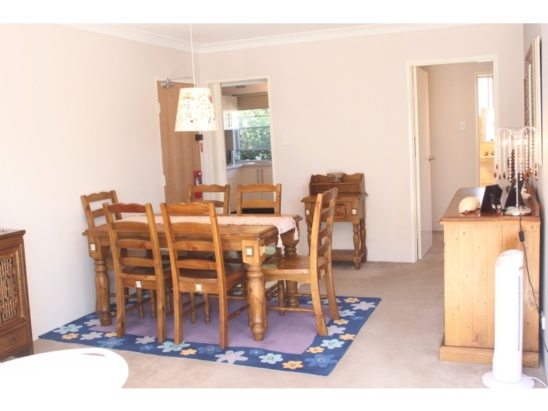 9/19 Station St, Dundas NSW 2117