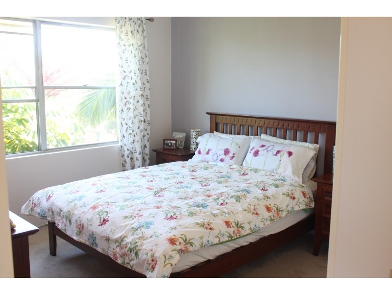 9/19 Station St, Dundas NSW 2117