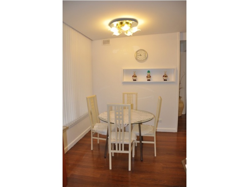 3 Brush Rd, Eastwood NSW 2122