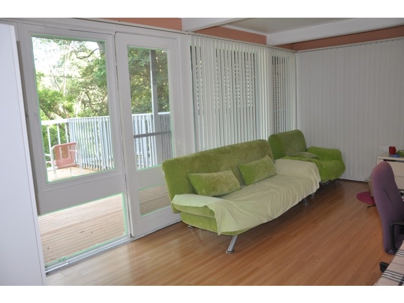 3 Brush Rd, Eastwood NSW 2122