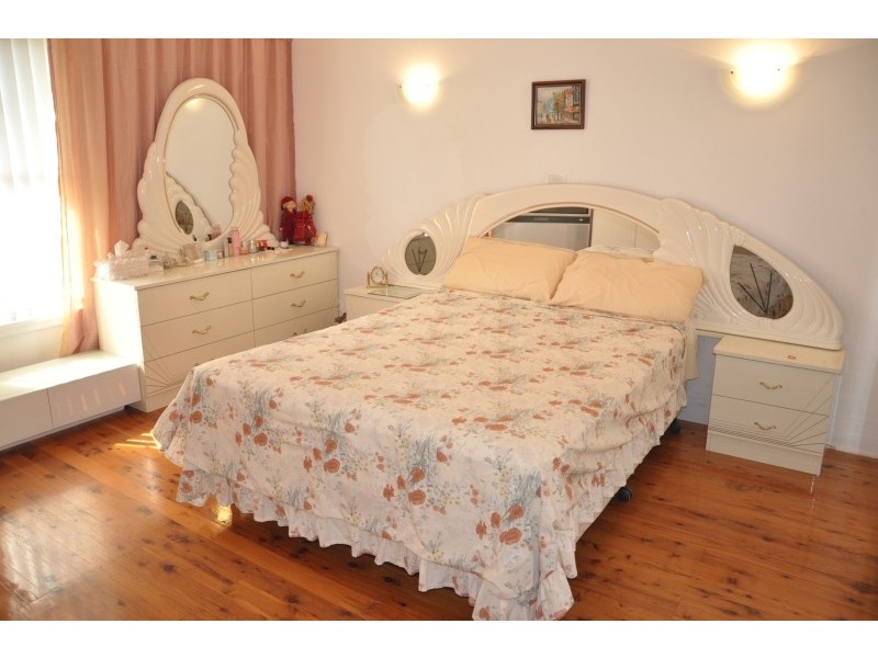 3 Brush Rd, Eastwood NSW 2122