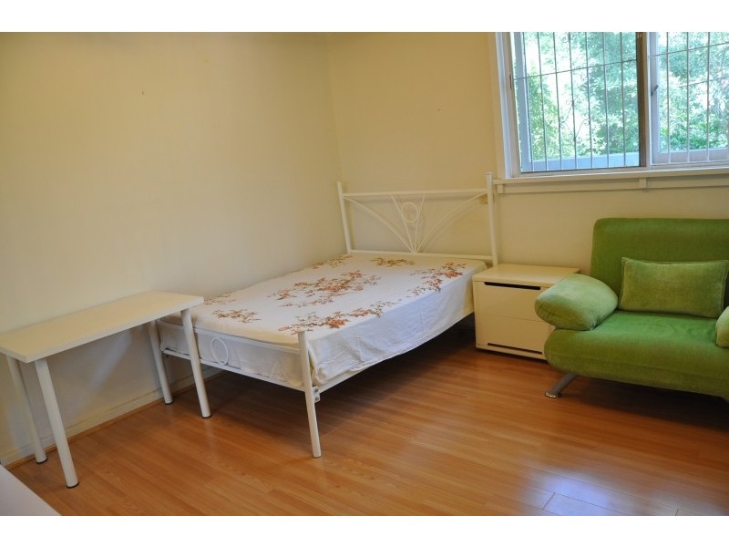 3 Brush Rd, Eastwood NSW 2122