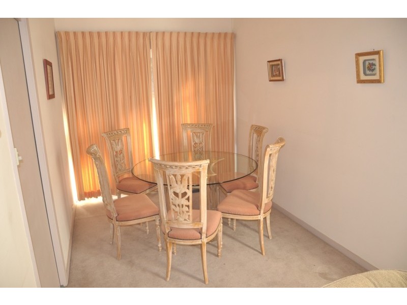 4 Constitution Court, Carlingford NSW 2118