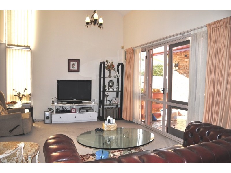 4 Constitution Court, Carlingford NSW 2118