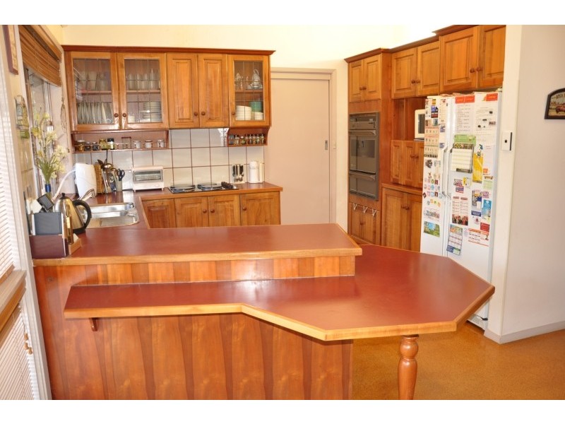 4 Constitution Court, Carlingford NSW 2118